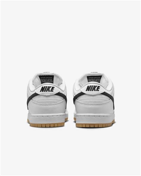 nike sb skateschoenen
